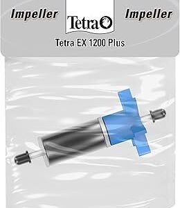 Tetra Tec Impeller EX1200 Plus