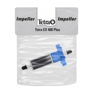 Tetra Tec Impeller EX400 Plus