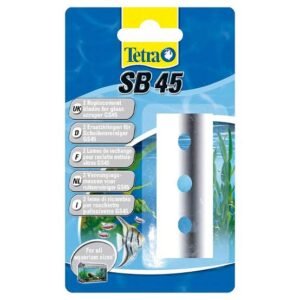 Tetra Tec SB45 - Zamenski žilet za GS45