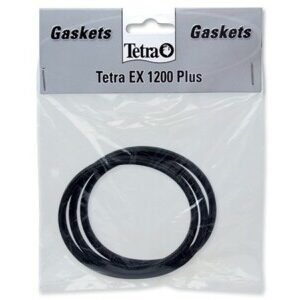 Tetra Tec dihtung EX 1200 Plus