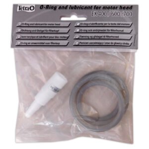 Tetra Tec dihtung EX 400600700
