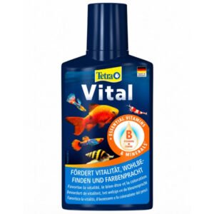 Tetra Vital 100ml