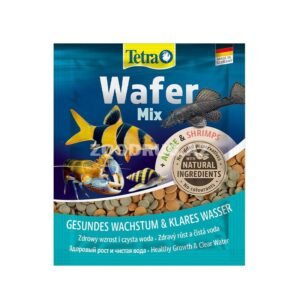 Tetra Wafer Mix Sachet kesica 15g