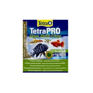 TetraPro Algae Sachet kesica 12g