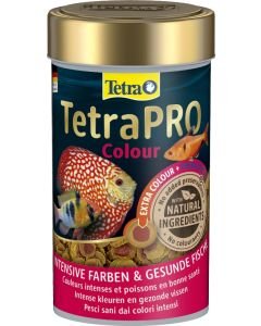 TetraPro Colour Crisps 100ml