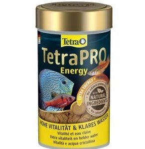 TetraPro Energy 100ml