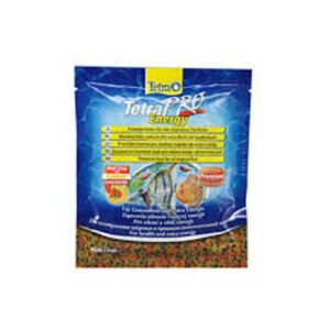 TetraPro Energy Sachet kesica 12g