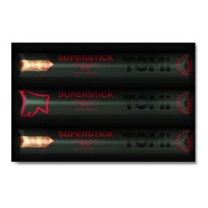 Tomi Dog sticks Govedina 3 komada
