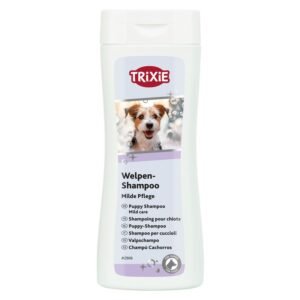 Trixie Puppy Šampon za pse 250ml