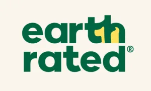 Earth rated