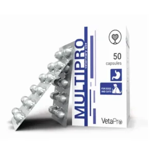 VetaPro Multipro 50 komada