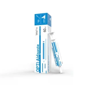 VetaPro Opti Aid pasta 60ml