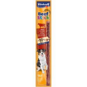 Vitakraft Beef stick Govedina 12g