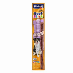 Vitakraft Beef stick Minerali 12g