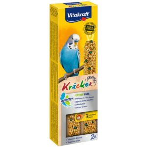 Vitakraft Kreker za tigrice Mitarenje 2 kom