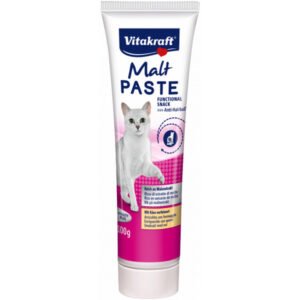Vitakraft Malt pasta sa sirom 100g
