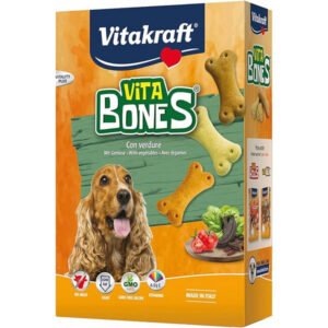 Vitakraft Vita Bones 400g