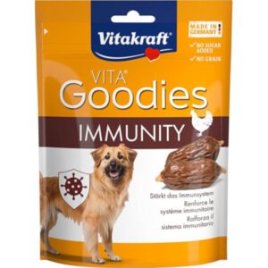 Vitakraft Vita Goodies Imunitet 60g