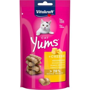 Vitakraft Yums Sir 40g