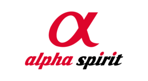 Alpha Spirit