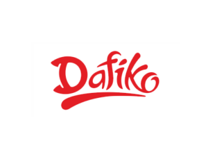 Dafiko