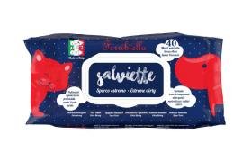 Ferribiella maramice Extra strong 40kom