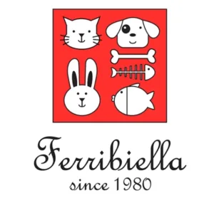 ferribiella