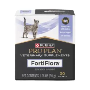 Purina ProPlan FortiFlora za mačke 1kom