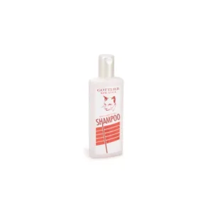 Beeztees Gottlieb šampon za mačke 300ml