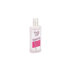 Beeztees Gottlieb šampon Puppy 300ml