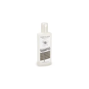 Beeztees Gottlieb šampon Poodle white 300ml