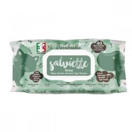 Ferribiella maramice Herbal 40kom