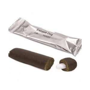 EasyPill Giver za pse 20g - Dont Ker Pet Shop