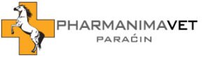 Farmanima