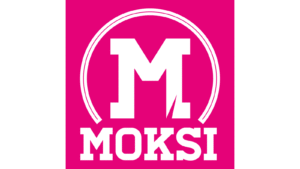 moksi