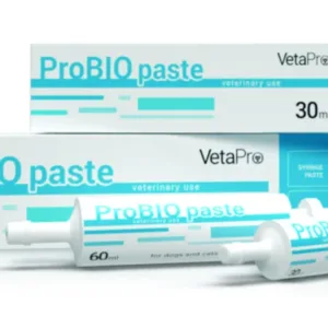 VetaPro ProBio pasta