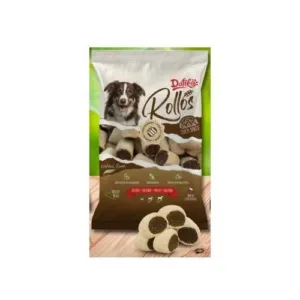Dafiko Rollos koštana srž 500g