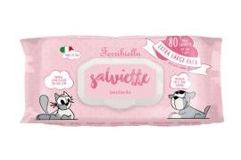 Ferribiella maramice Sensitive bio 80kom