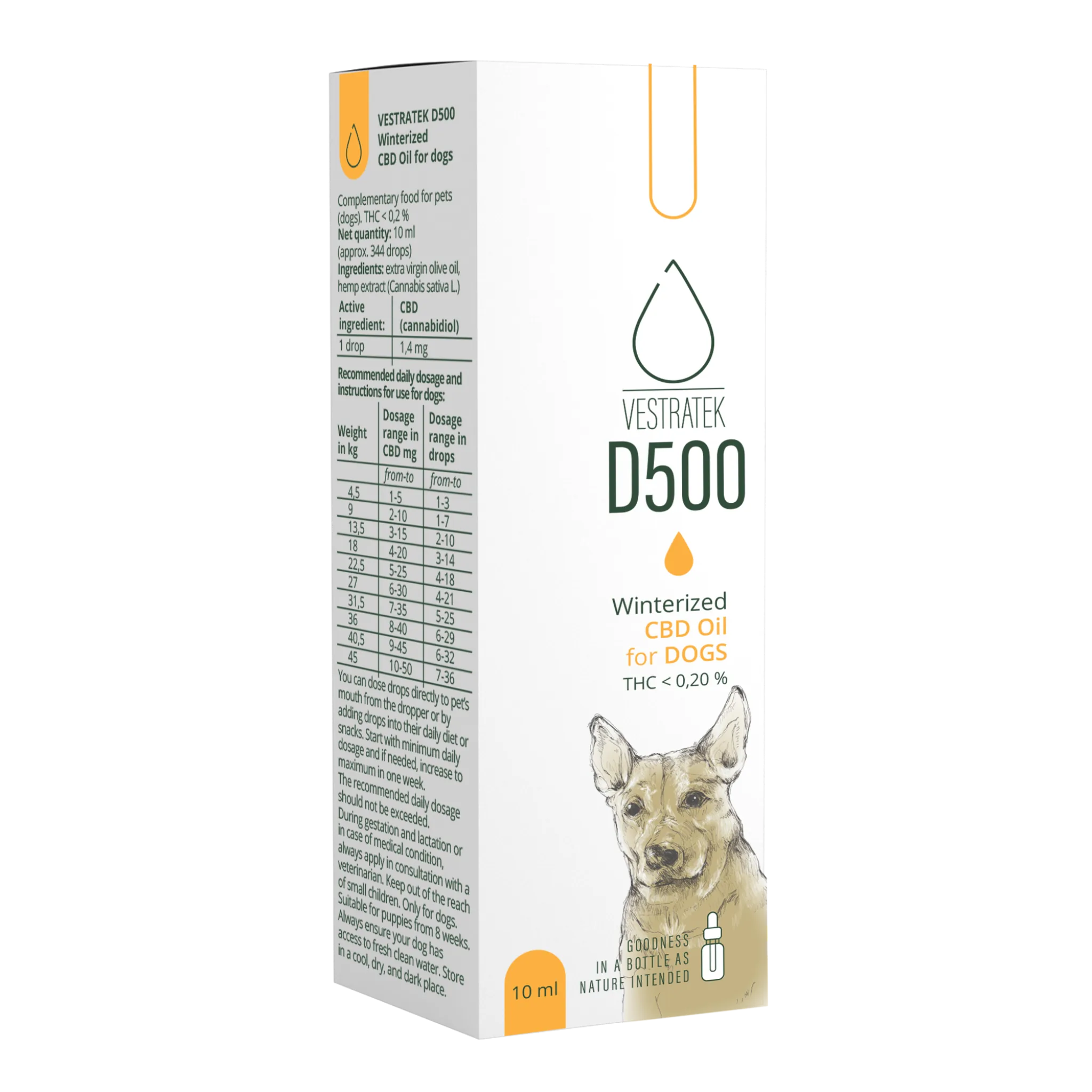 vestratek-d500-front-optimized Vestratek C500 - CBD Ulje za pse 10ml