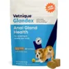 Glandex Soft Chews poslastice 30kom