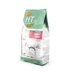 Cennamo HT Dog Diet Puppy Joint 1.5kg