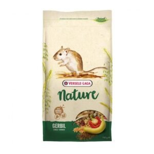 Versele Laga Gerbil nature 700g
