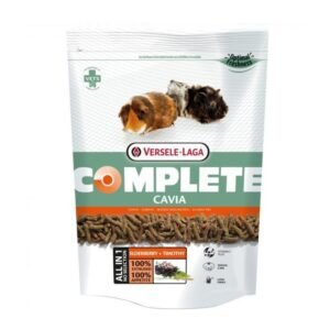 Versele Laga Cavia complete - Morski prasići