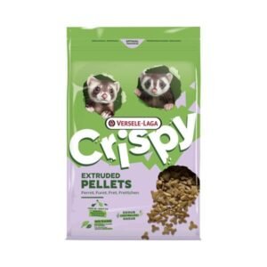 Versele Laga Ferret crispy pellets 700g