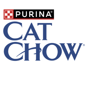 Cat Chow