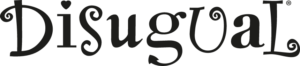 Disugual