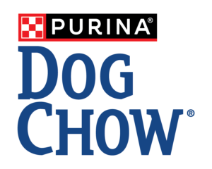 Dog Chow