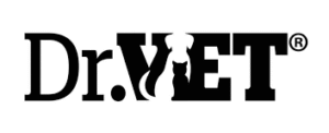 Dr. VET