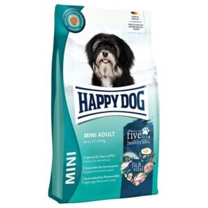 Happy Dog Mini Adult 800g
