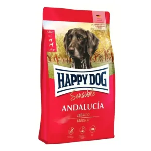 Happy Dog Sensible Andalucia 11kg